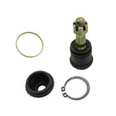 12mm Round Tie Rod End for 50cc 70cc 90cc 110cc 125cc 250cc ATV Go Kart
