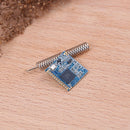 SX1278 wireless transceiver module 500mhz modulespread spectrum long-range