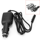 One Piece DC 12V For-Surface RT 10.6 Tablet Power Supply Car Charger Adapter