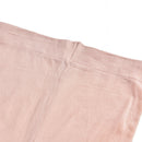 Sexy Women Nude Top Temptation Sheer Mock Suspender Tights Pantyhose StockingES