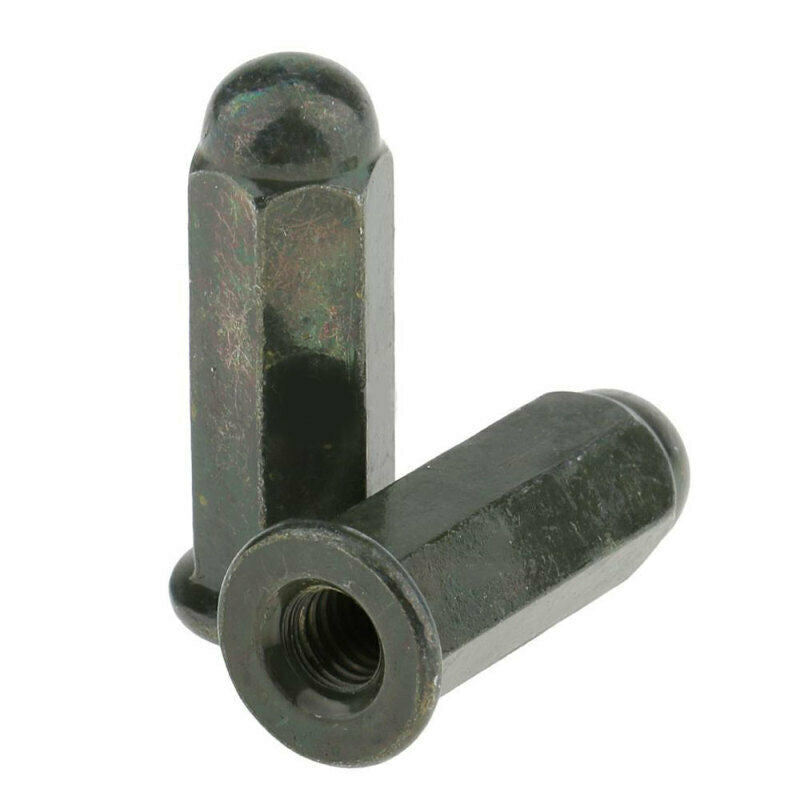 1 Set Exhaust Studs Nuts Gasket Kit for GY6 50cc 125cc 150cc QMB High Quality hg