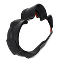 for BMW R1200GS/ADV 2013-2018 Instrument Surround Visor Protect Guard Cover