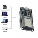 ESP32s Development Board Module SUNLEPHANT Wireless Dual-core CPU HOT F3F4