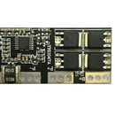 30A BMS Protection PCB Board Li-ion Lithium Battery Protection Module