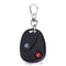 DC 12v relay 2CH 433MHz wireless RF Remote Control Switch Transmitter + Receiver