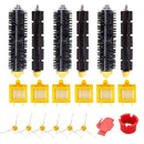 For Irobot 750 760 765 770 774 775 776 782 785 786 790 Roomba 780 Accessori