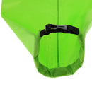 New 5 pcs Set Waterproof Dry Bag Sack Storage Pouch Camping Kayaking