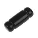 36PCS 1.6-10mm Ear Tunnel Plug Dehner Extending Rod Expander Set Expander FT