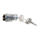 Ignition Lock Cylinder Switch Park/Off/On/Ignition Car Motor Replacement