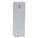 New Remote Conntrol for Toshiba WC-L03SE Air Conditioner Remote Control