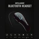 Wireless Headset Sport Stereo Headphone Earphone in Ear-Hook Universal