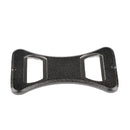 Car Beer Bottle Opener Cup Holder Divider for VW Golf Cars JEETA  GTI R32