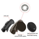 Universal Car Steering Wheel Aid Power Handle Assister Spinner Knob Ball