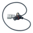 Replacement Cars Auto Crank Shaft Crankshaft Position Sensor Fit for Audi A4 A6