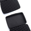 Newest Eva Hard Carry Case For Numark Party Mix Starter Dj Controller - Bui F3T4