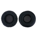Replacement Ear Pads For SOL Republic V8 V10 Tracks On-Ear Headphones SN9F