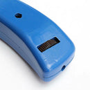 Cable Zip Gun Installation Nylon Fastener Tie Cutting Tensioning Fastening Tool