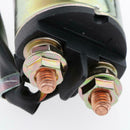 Universal Starter Relay Solenoid Fit for YAMAHA Outboard Engine Motor