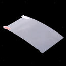 Screen Protector Cover for Nintendo Switch Console Matte Anti-Glare Film