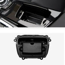 New Black Plastic Center Console Armrest Table Ashtray Assembly for Bmw 5 S