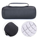 Portable Wireless Bluetooth Speaker Storage Bag Carrying Case for JBL Flip 3 4