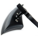 Motorcycle Rearview Mirror Motorcycle Reversing Mirror Motorcycle Accessori