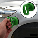 2pcs Dent Puller Bodywork Repair Panel Screen Open Tool Universal Remover C B2B6