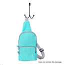 Nail Free Metal Clothes Cabinet Over The Door Kitchen Double Hanger Hanging Hook