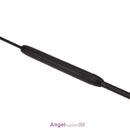 1Pc RH951S SMA Female High Gain Tri Band BNC Extendable Antenna for Radio