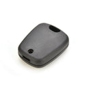 Remote Control Car Smart Key Fob Case Blank 106 107 206 207 307 FOR PEUGEOT Hot