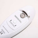 Battery Operated Tin Automatic Electric Can Opener One Touch Can Openn