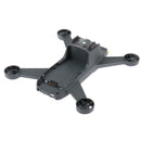 Spark Middle Frame Body Shell for DJI Spark Drone Cover Housing ReplacementB Hn