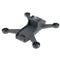 Spark Middle Frame Body Shell for DJI Spark Drone Cover Housing ReplacementB Hn