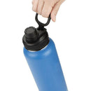 Nozzle Cap for Hydro Flask Wide Mouth Sports Water Bottle Wide Flaps Large