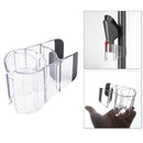 Attachment Clip Accessory Holder For Dyson Vacuum Cleaner V7 V8 V10 V11