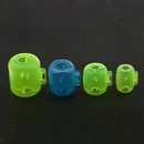 21mm Fishing Hook Protector/Fishing Tackle Fishing Accessory for Squid Jigs