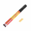 Car Painting Pen Fix It Pro Car Scratch Repair Remover Pen Clear Coat Applicator