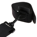 110Cm Fishing Rod Carry Strap Sling Band Adjustable Shoulder Belt Travel TacR8Z5