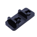 New Dual USB Charging Charger Docking Station Stand For Playstation 4 PS4 G