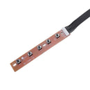 30Pin Hdmi Edp Lcd Controller Board Driver Kit Lcd Driver Board For 1080P 1
