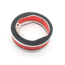 High Performance Motocycle Air Filter Repalcements Motocycle Accessories