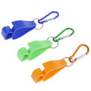 1pc Glove Clip Working gloves clips Work clamp safety work gloves Guard La OZ