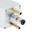 New Replacement 1.75mm Water-cooled V6  0.4 Single Extruder Head Assembly