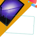 Tempered Glass Tablet Screen Protector Cover Film for CHUWI Hi9 Plus 10.8