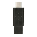 USB 3.1 Type C USB-C to Micro-SD TF Card Reader Adapter for Macbook PC