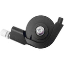 Litepro V Brake to Caliper Adapter Folding Road Bike V Brake to Caliper TensF1K3