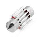2Pcs 31mm 4014 12SMD C5W Car LED Light Canbus Dome Interior Reading Lamp _BD3C