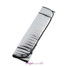 Auto Windshield Sunshade Reflective Sun Shade for Car Cover Visor Wind Shield