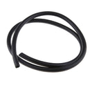 1M Motorbike Dirt Bike Fuel Gas  Tube Hose Petrol Pipe 5mm ID 8mm OD