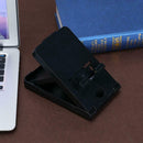 Adjustable Holder Stand Bracket for Nintendo Switch Game Console